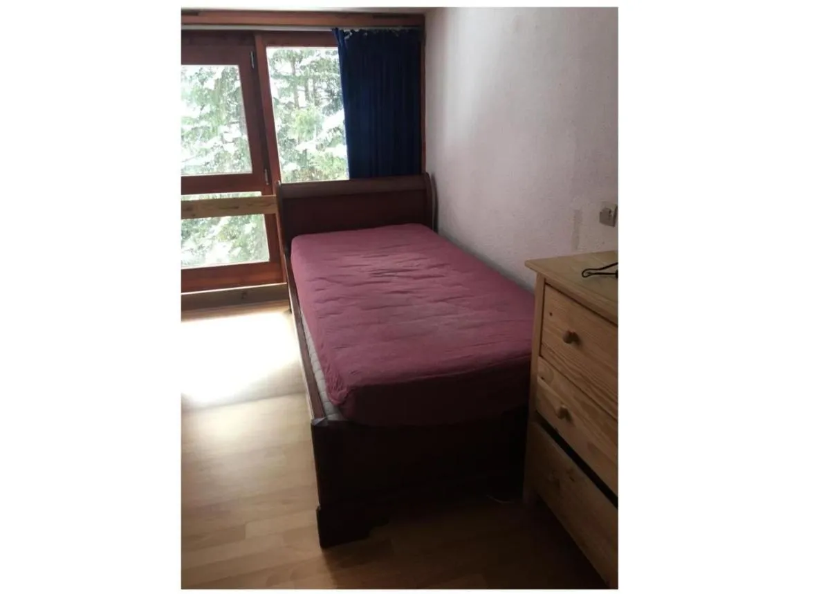 Image 3 of Résidences quartier Charmettoger – maeva Home – 2 Pièces 6 Personnes Budget 07