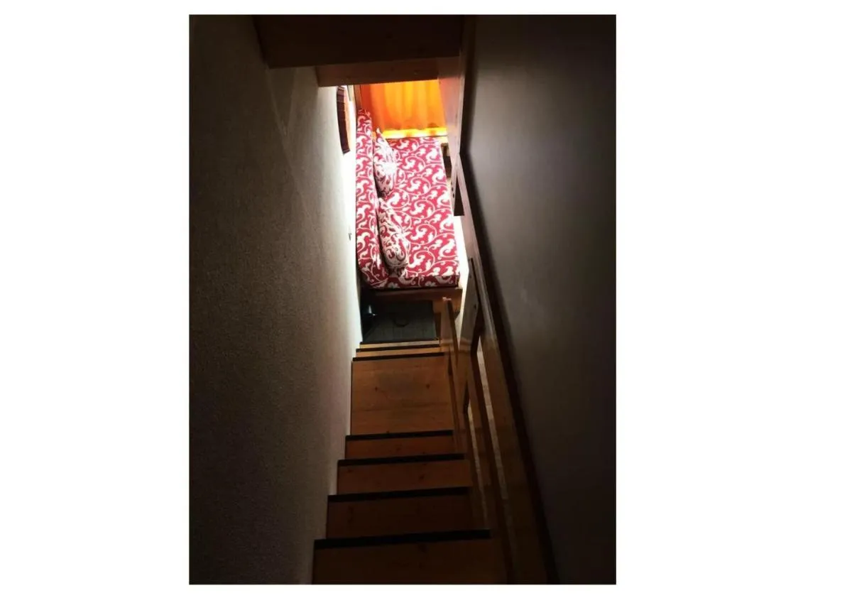 Image 6 of Résidences quartier Charmettoger – maeva Home – 2 Pièces 6 Personnes Budget 07