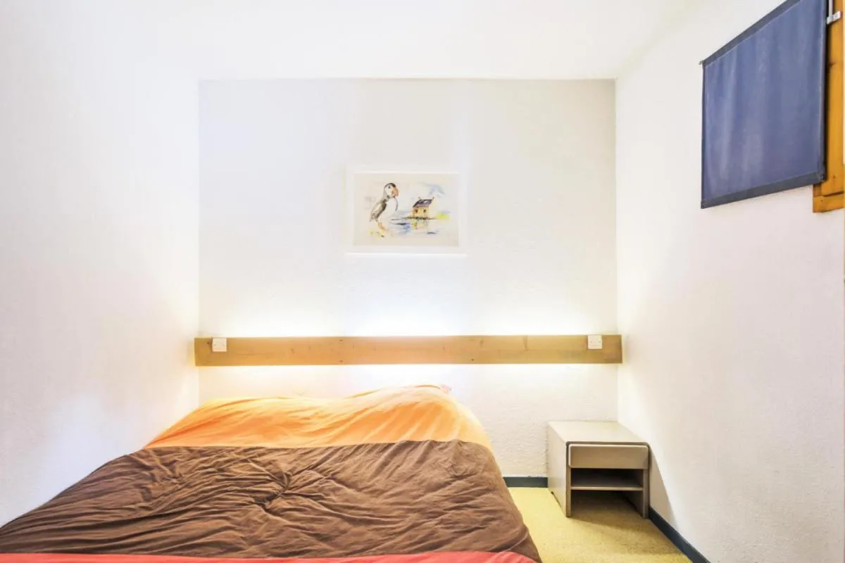 Image 4 of Résidences quartier Charmettoger – maeva Home – Appartement 3 pièces 6 person 07