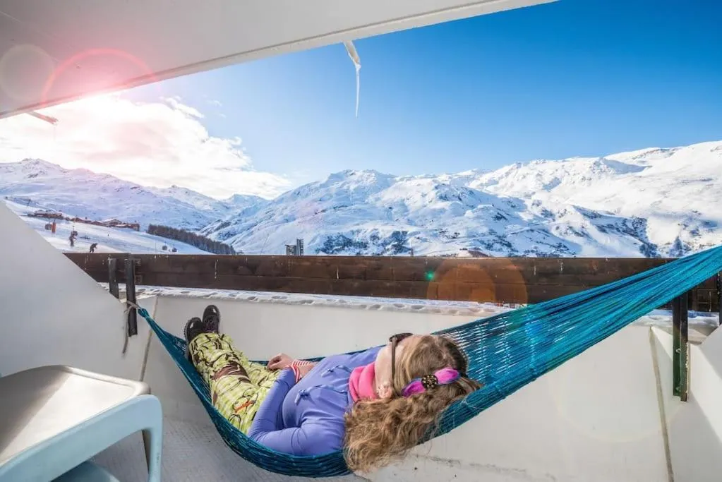 Image 2 of Ski in ski out with sought after location