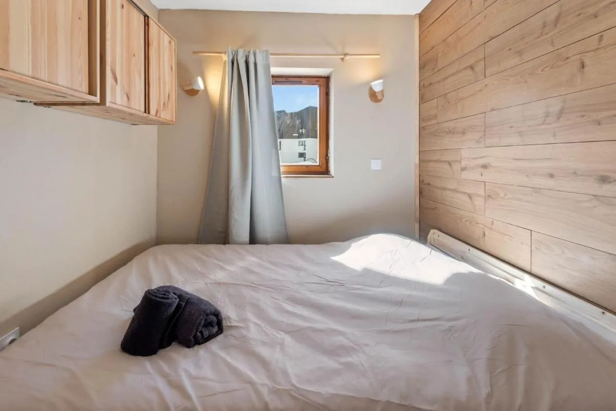 Image 1 of Smartstay Altineige – Val Thorens