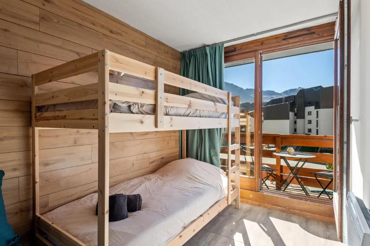 Image 2 of Smartstay Altineige – Val Thorens