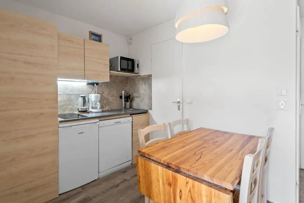 Image 3 of Smartstay Altineige – Val Thorens