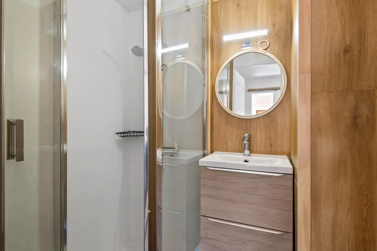 Image 4 of Smartstay Altineige – Val Thorens