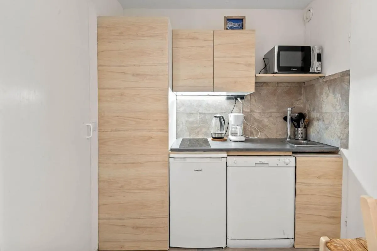 Image 6 of Smartstay Altineige – Val Thorens