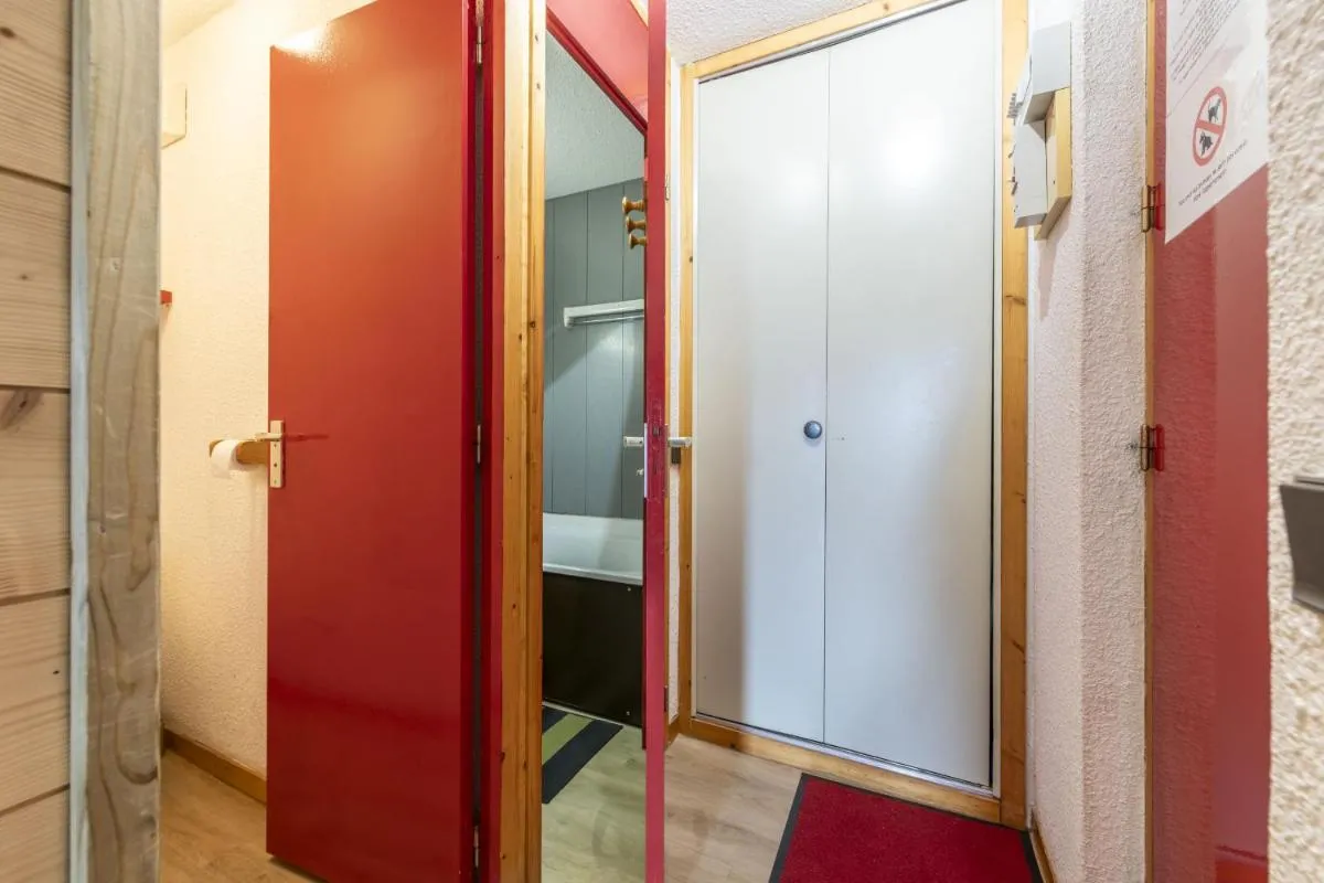 Image 6 of Smartstay Flocon – La plagne – Les Coches