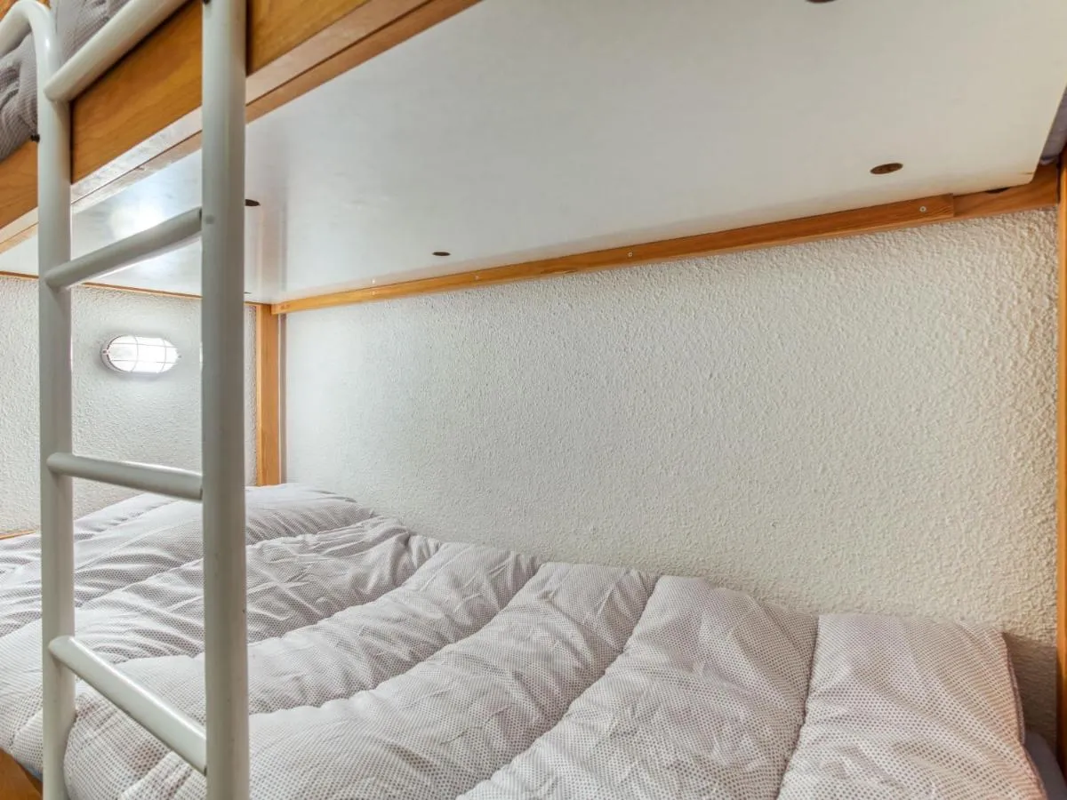 Image 3 of Studio 503 Nécou by Interhome