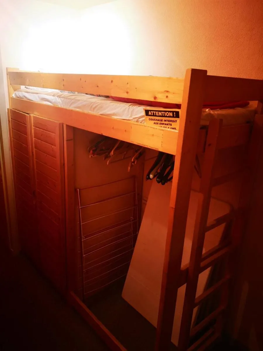 Image 6 of Studio 5 pax Plein Soleil – Propre, bon marché, emplacement top !