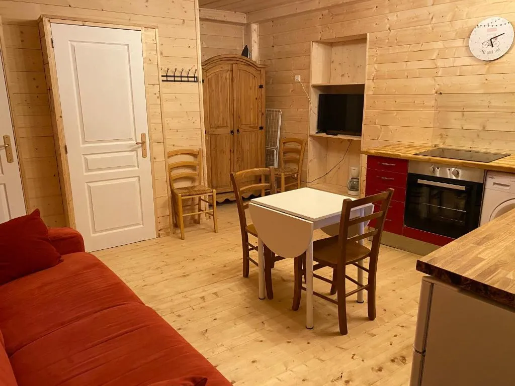 Image of Studio Huguette