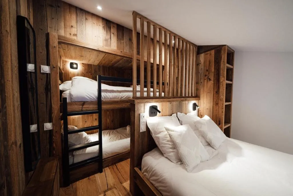 Image of Studio Interlude by ExplorHome