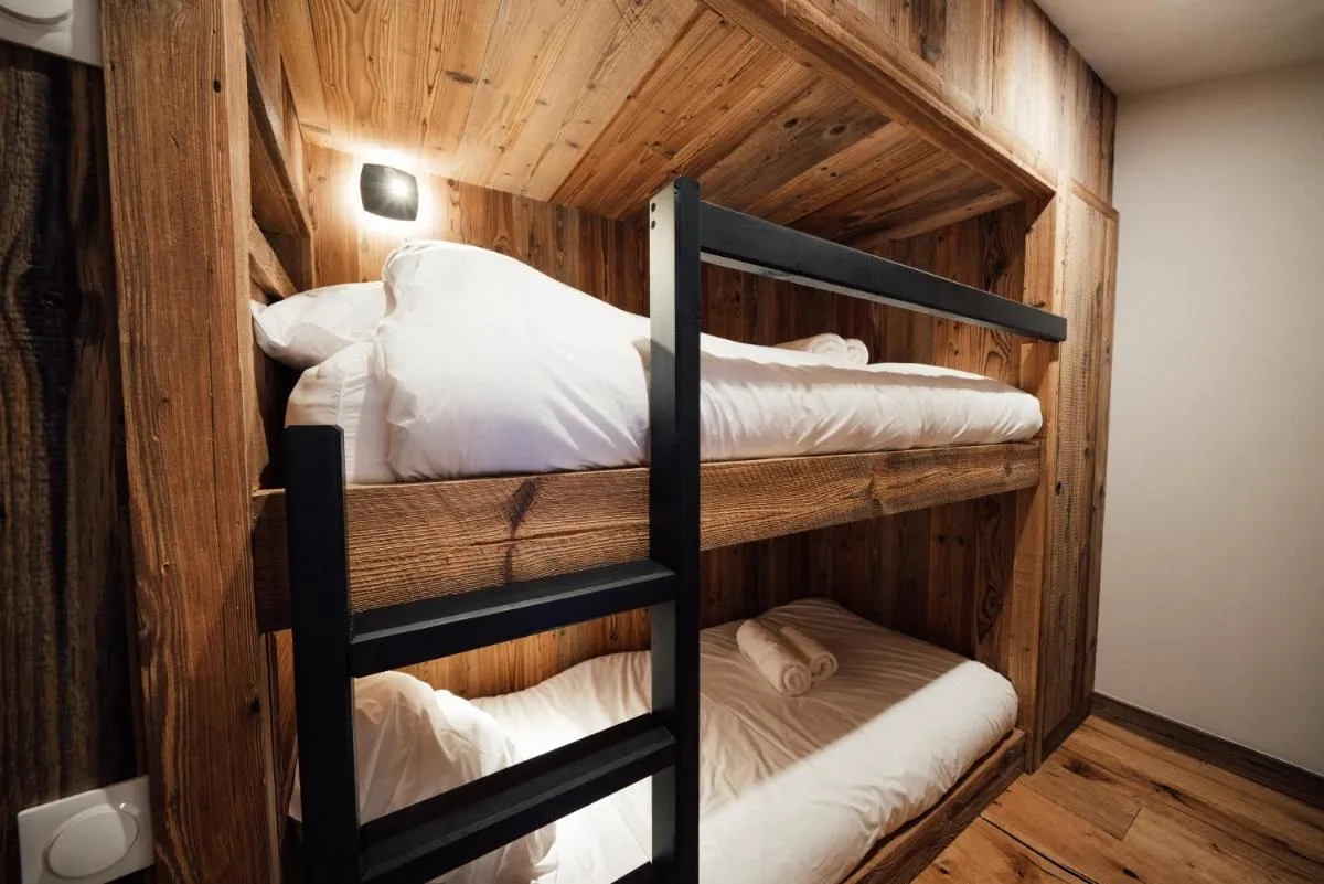 Image 1 of Studio Interlude by ExplorHome