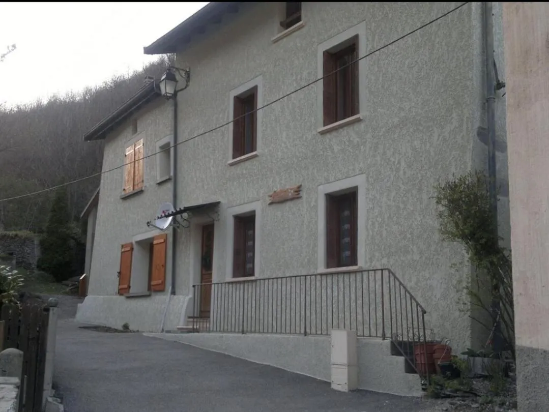 Image 6 of Studio Lagopède