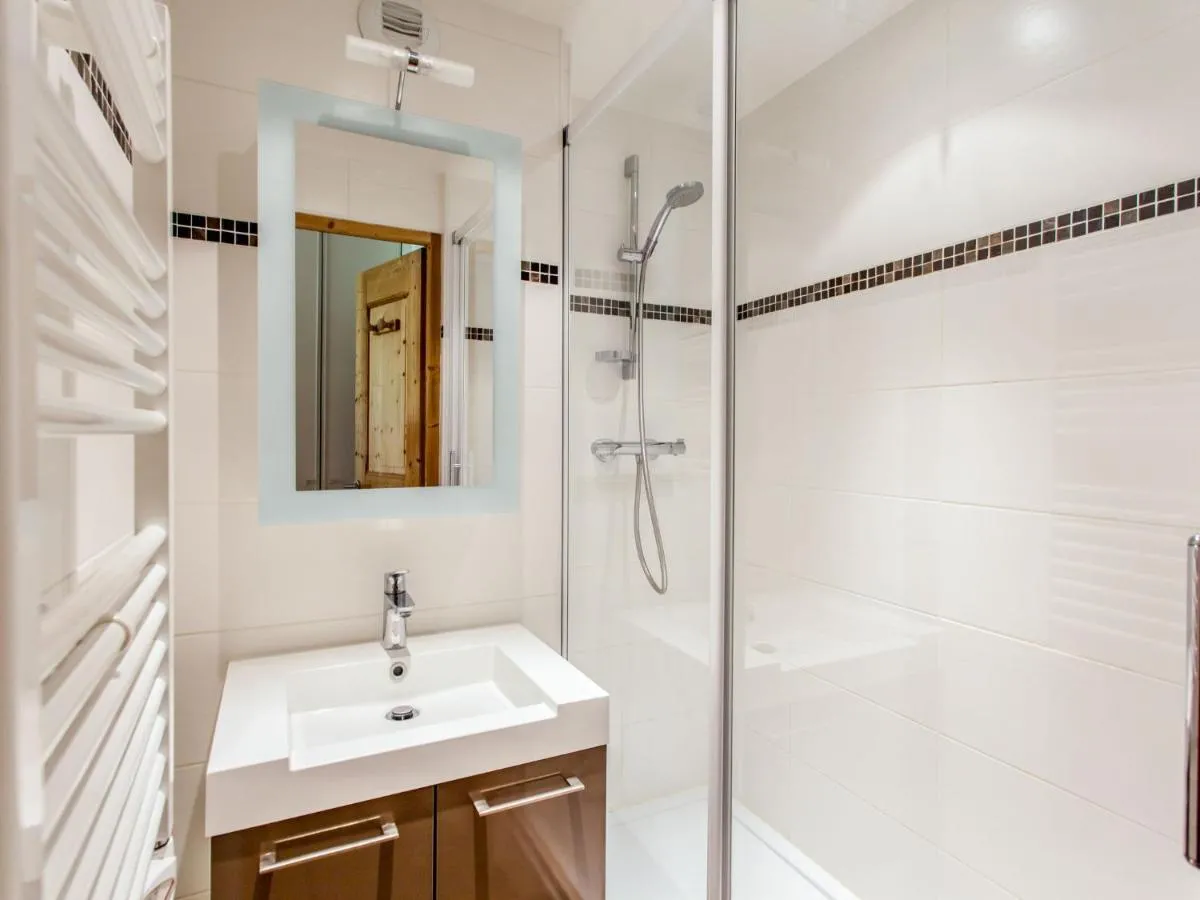 Image 4 of Studio Le Borsat – Val Claret-14 by Interhome