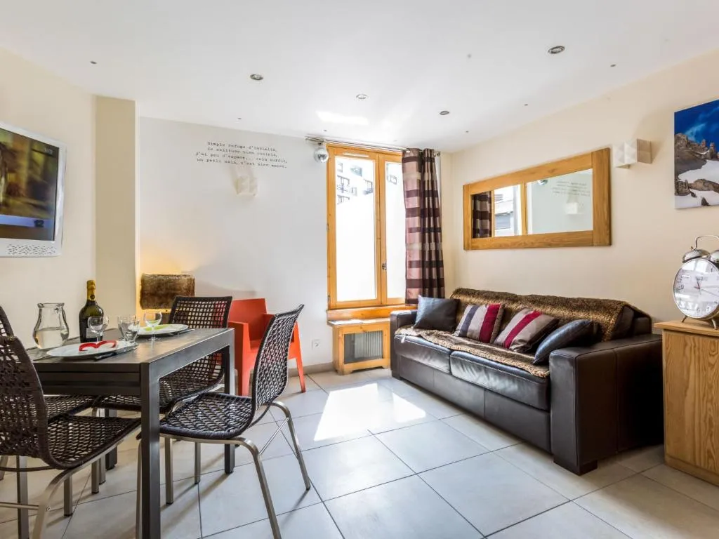 Image of Studio Le Sefcotel – Val Claret-22 by Interhome