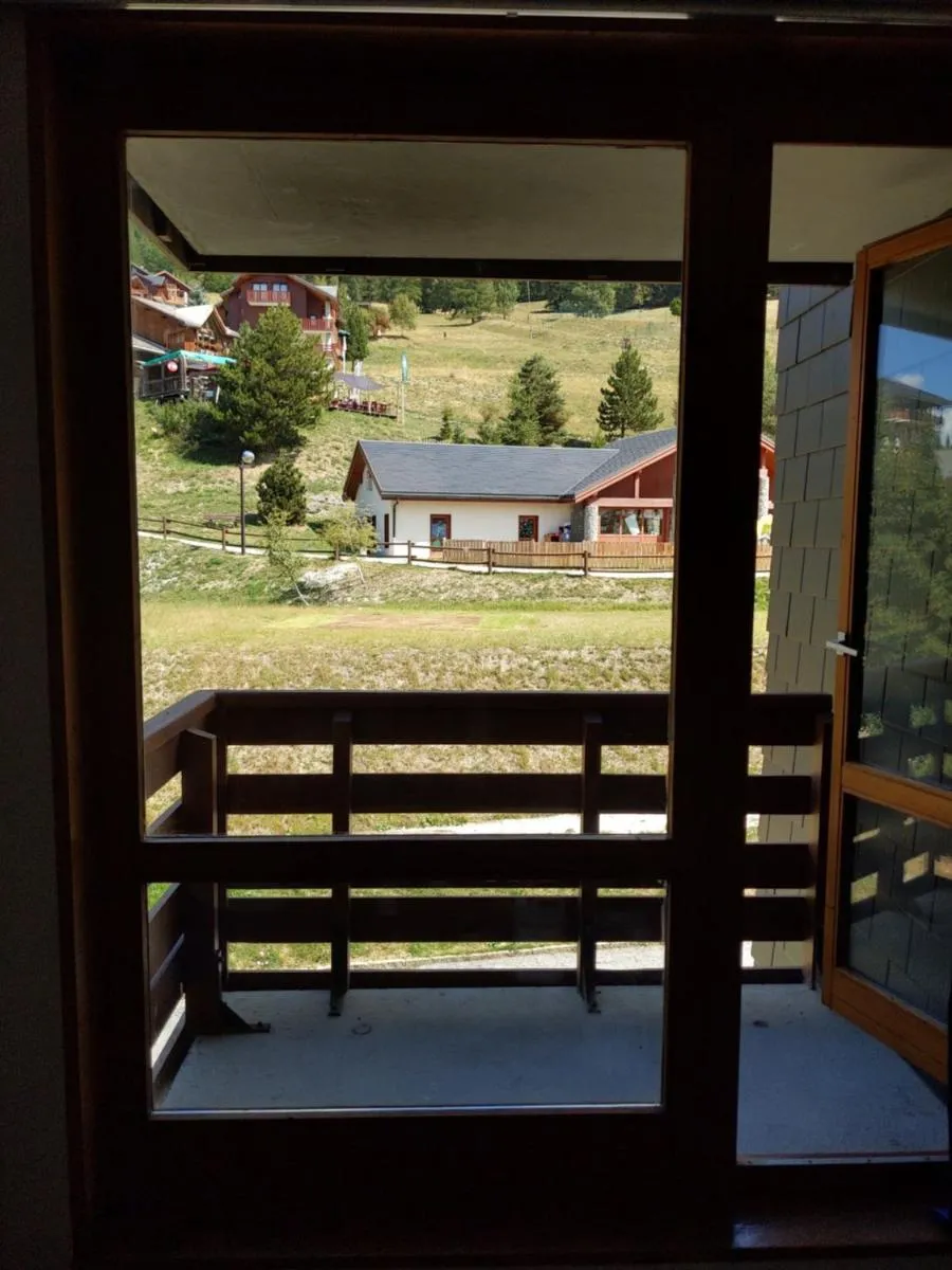 Image 4 of Studio rénové centre station Vallandry
