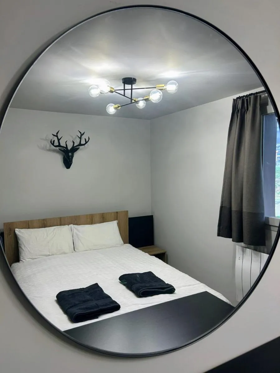 Image 4 of Summer Alps Apartment