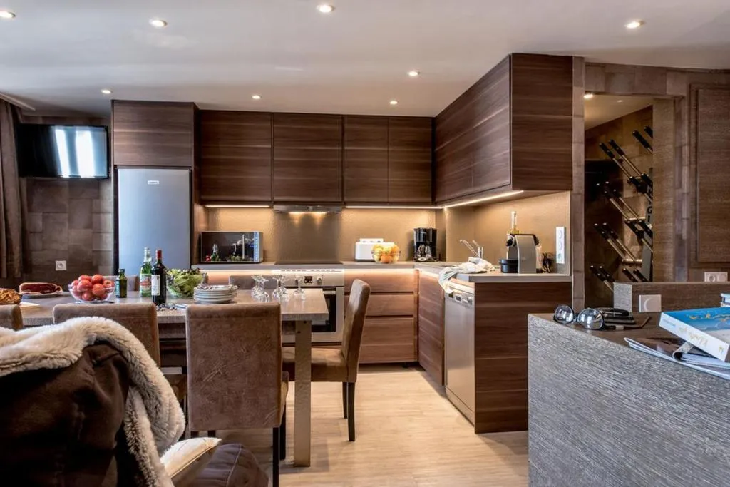 Image of Tignes 304