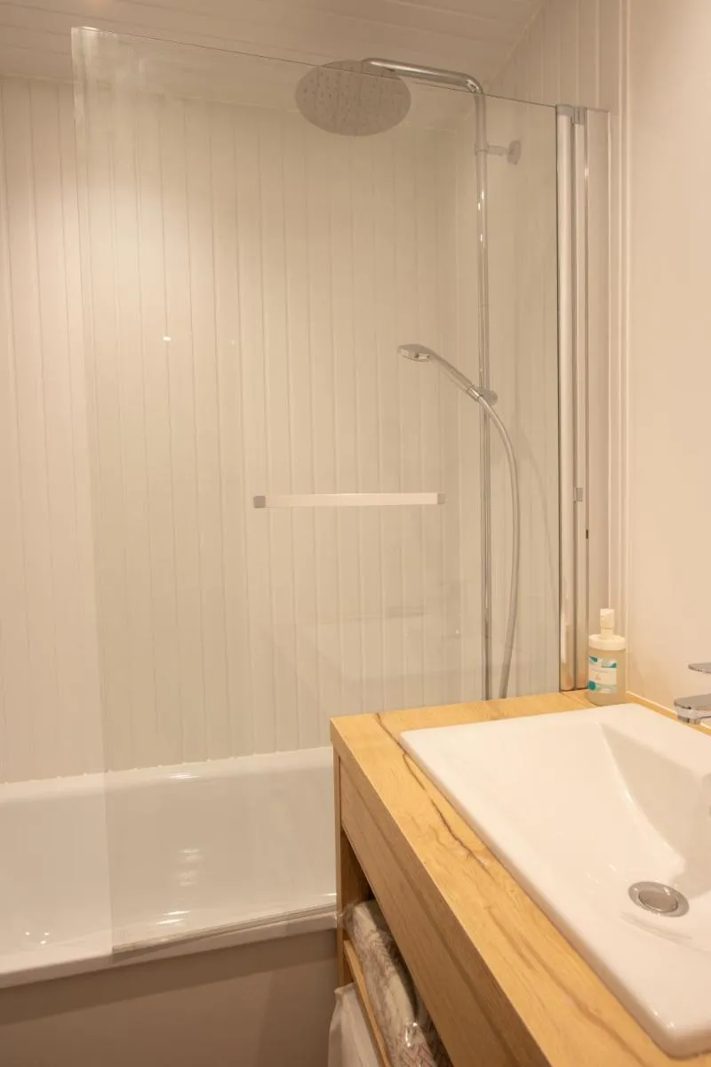 Image 5 of Tignes – Beau studio pied pistes