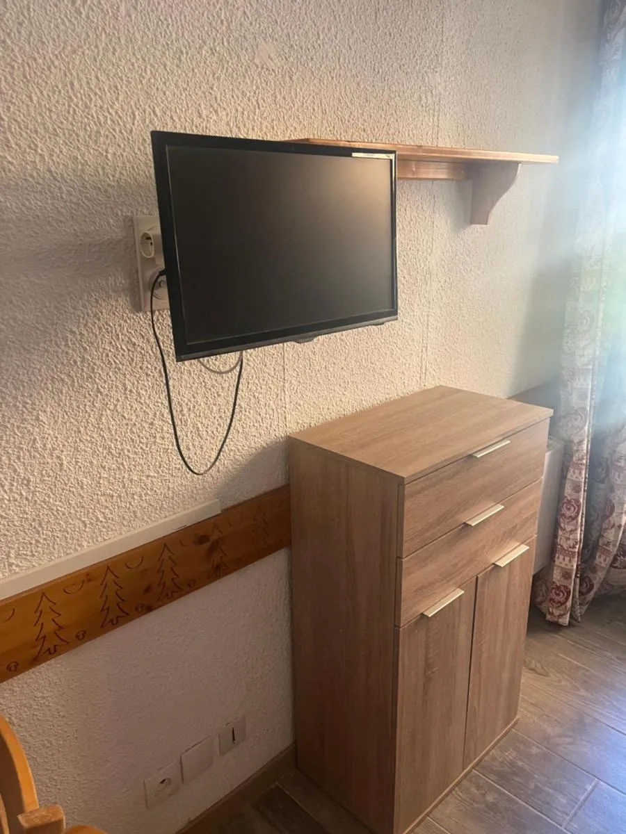 Image 4 of Tignes – Studio rénové pour 3 personnes