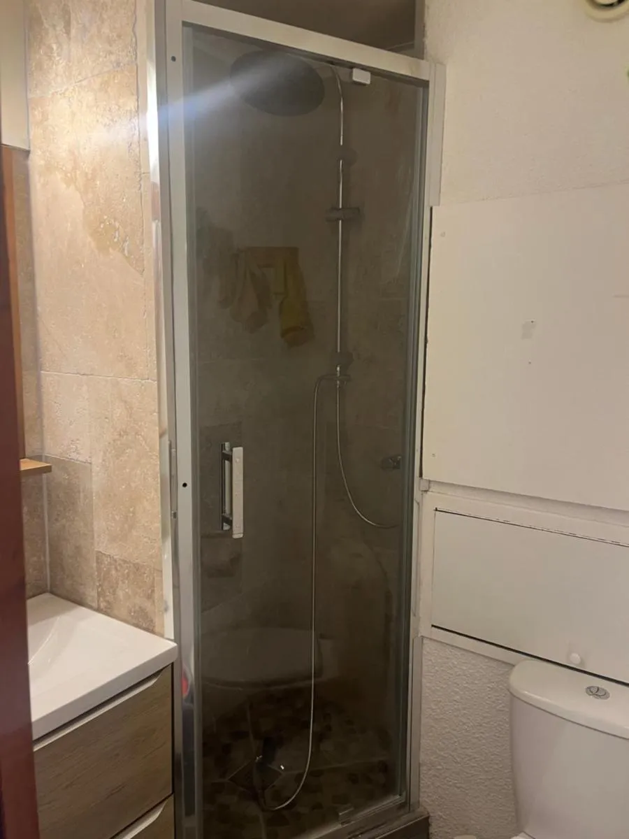 Image 5 of Tignes – Studio rénové pour 3 personnes