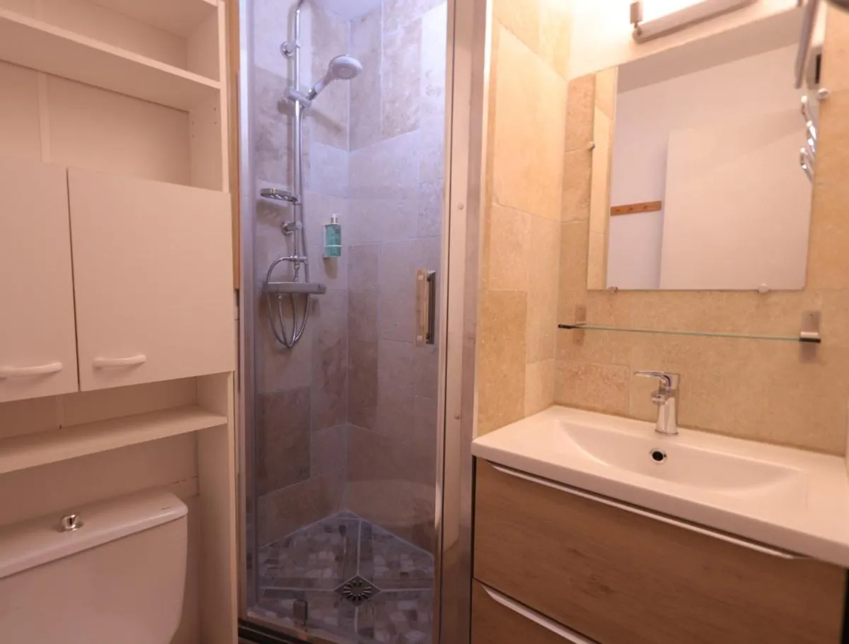 Image 5 of Tignes Val Claret – Studio 2-3 personnes proche des pistes