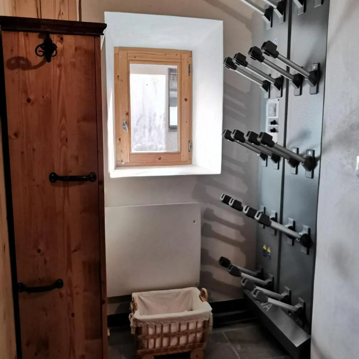 Image 5 of Vacation rental – PRALOGNAN LA VANOISE SAVOIE