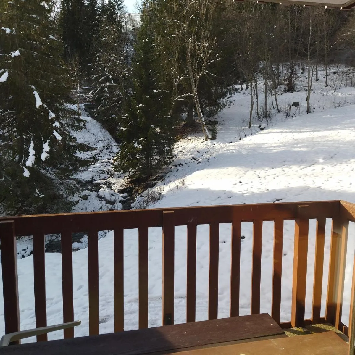 Image 4 of Valmorel