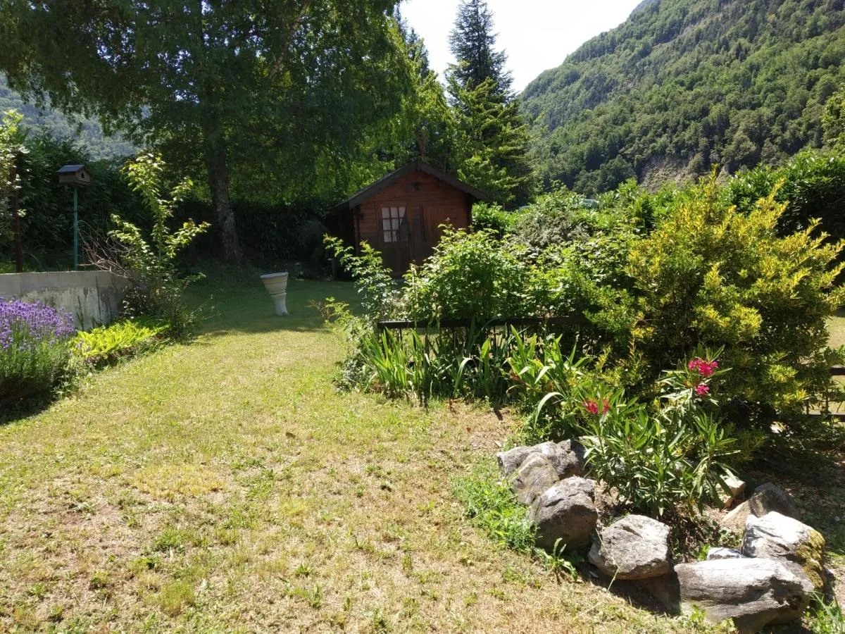 Image 5 of Villa 180 m² proche 3 vallées et station thermale
