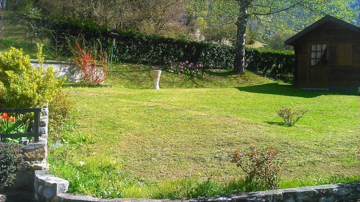 Image 4 of Villa été/hiver