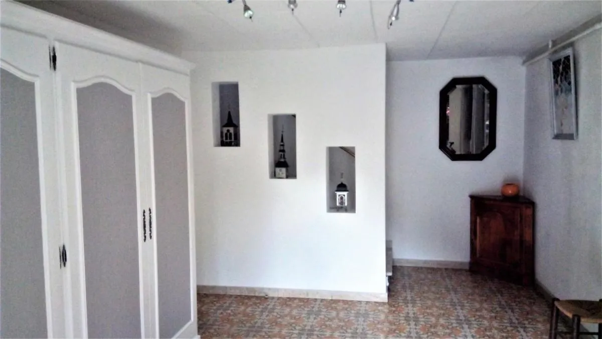 Image 5 of Villa été/hiver