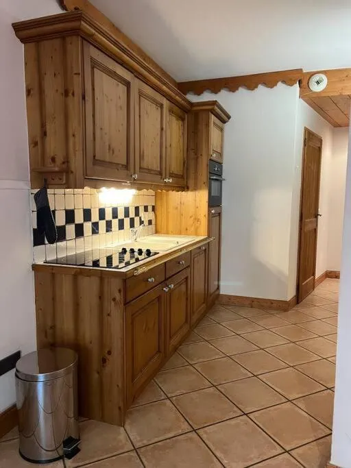 Image 6 of Vue exceptionnelle, piscine, spa, fitness