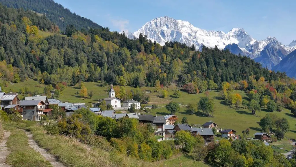 Image of alpes studio