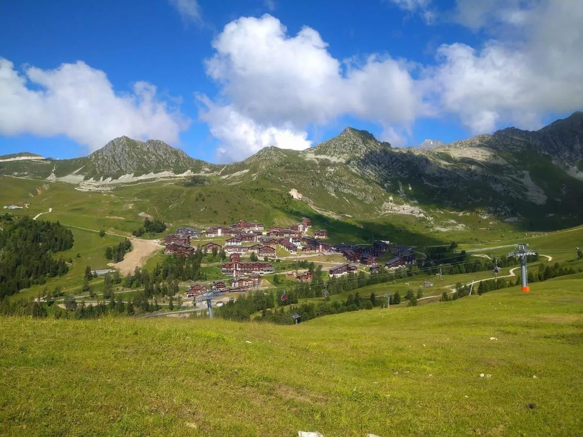 Image 3 of calisto110