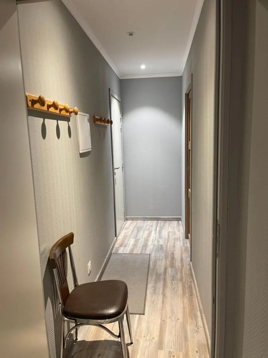 Image 6 of la Montagnette l oursson CHAMBRE