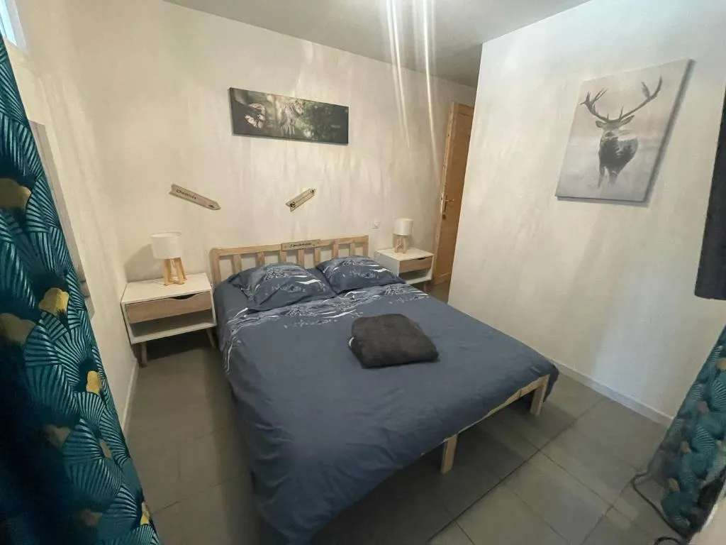 Image of la skibelle Orelle-ValThorens-Spa -bain nordique -salle de sport