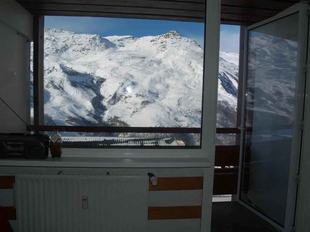 Image of les Lauzes