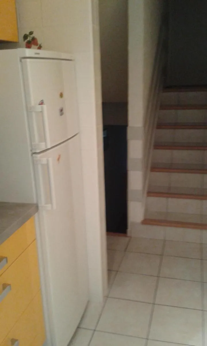 Image 2 of les Lauzes