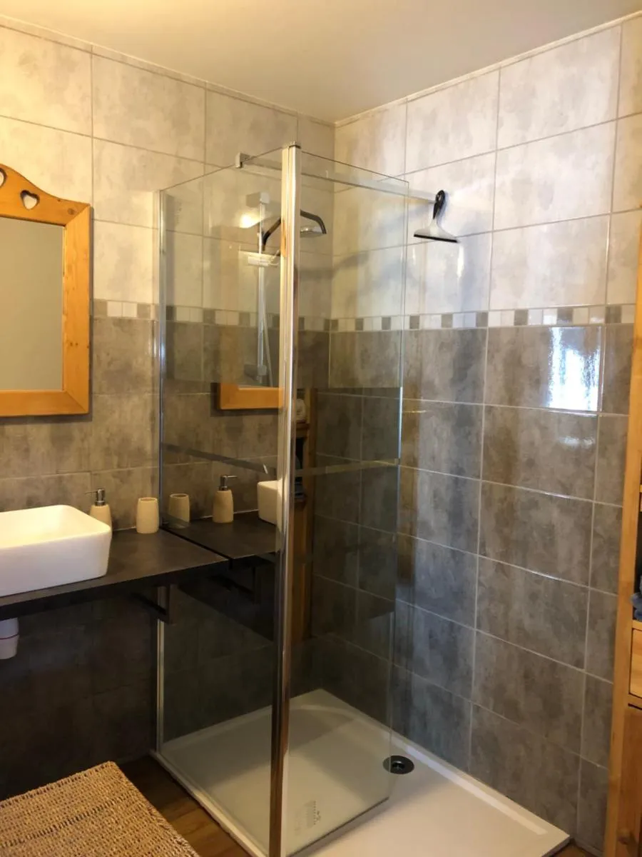 Image 1 of location studio de 2 – 4 personnes