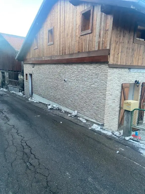 Image of Apartment Courchevel Méribel