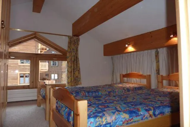 Image 1 of Chalet Lafarge