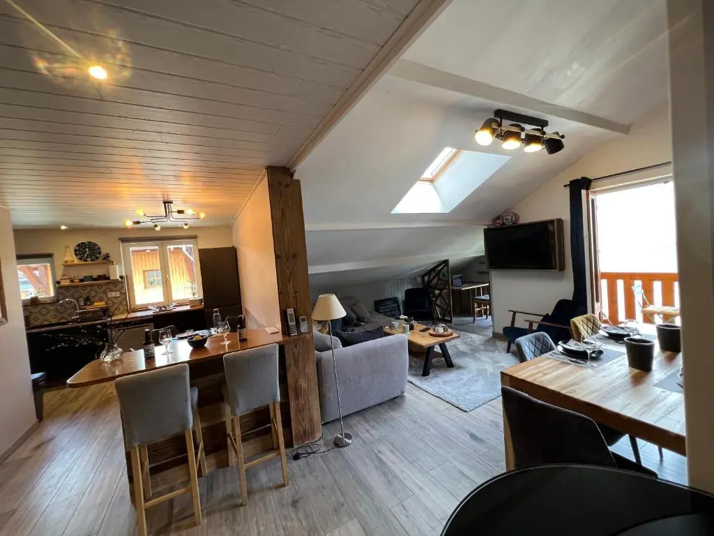 Image of Chez Pierre