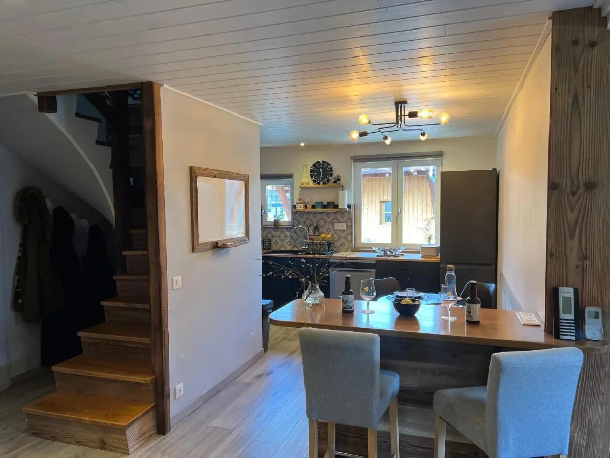 Image 6 of Chez Pierre