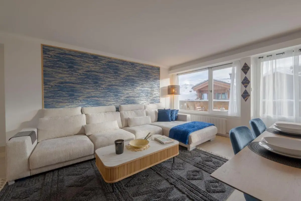 Image 1 of Cosy Home Center 1850-Croisette