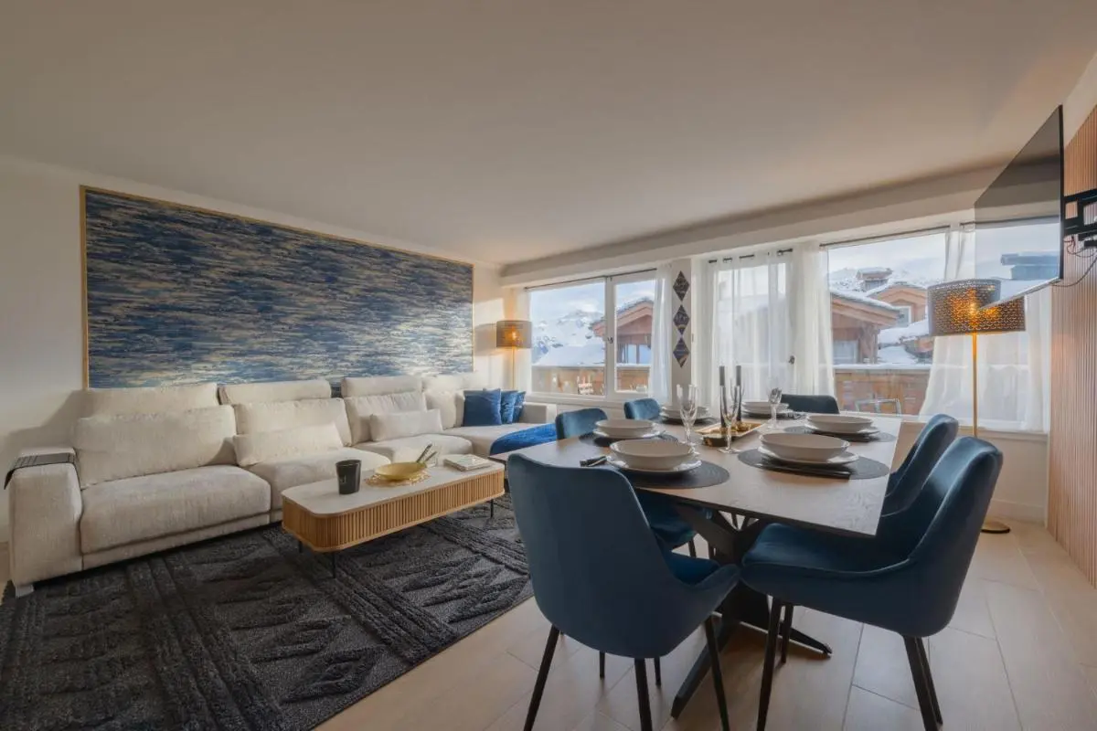 Image 2 of Cosy Home Center 1850-Croisette