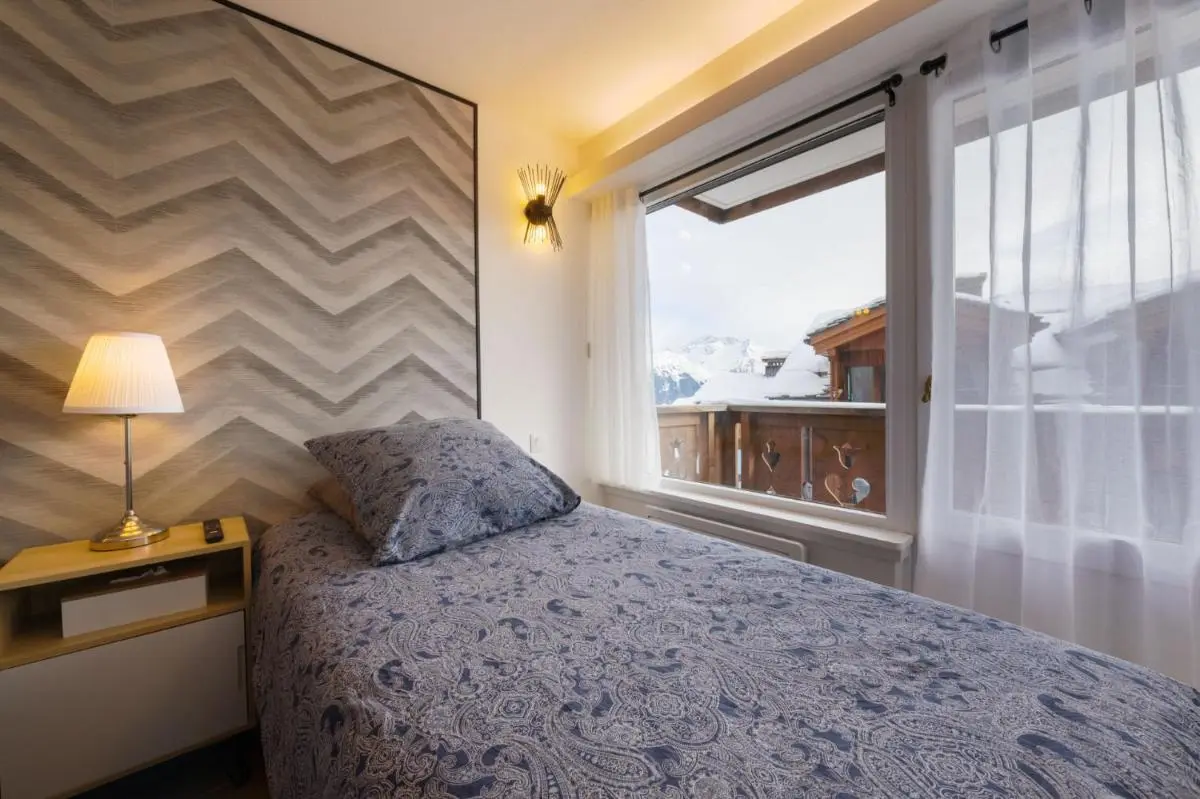 Image 6 of Cosy Home Center 1850-Croisette