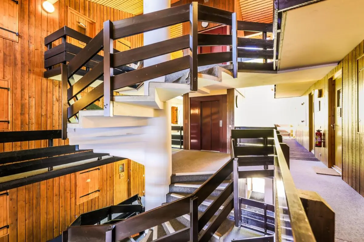 Image 1 of Residence Les Brigues – maeva Home