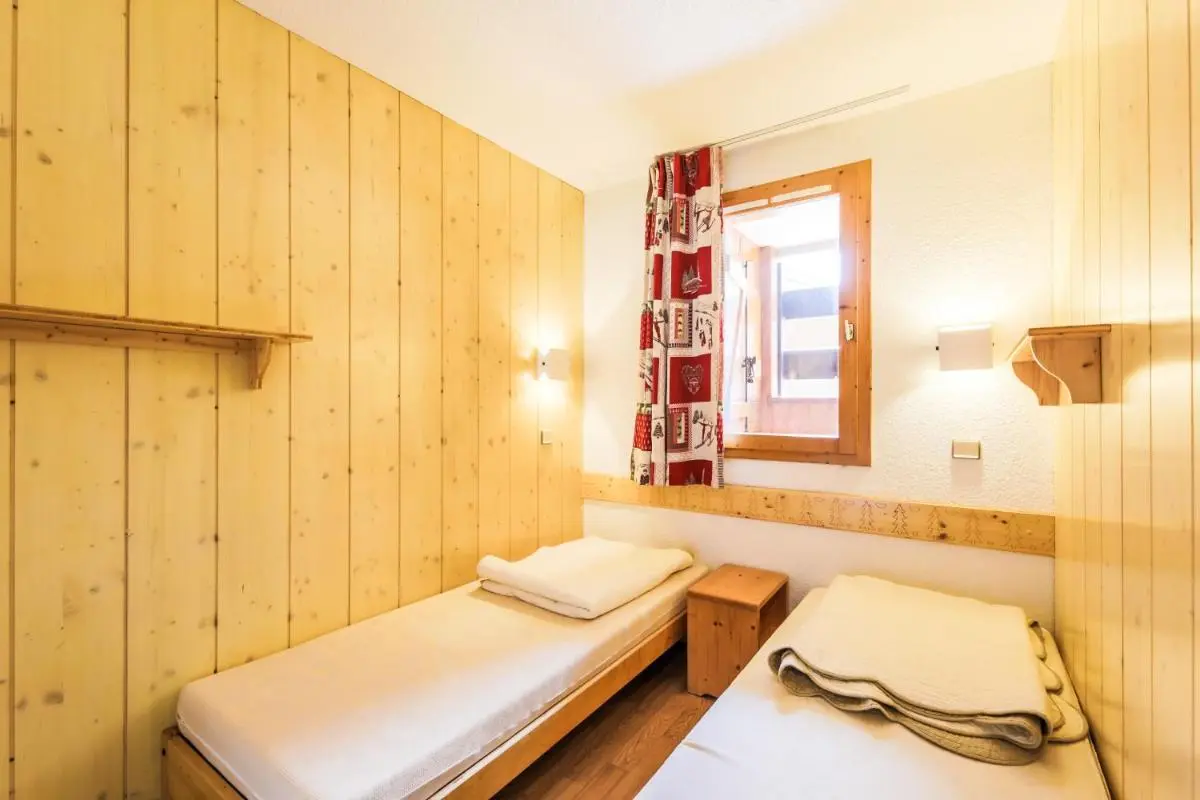 Image 6 of Residence Les Brigues – maeva Home