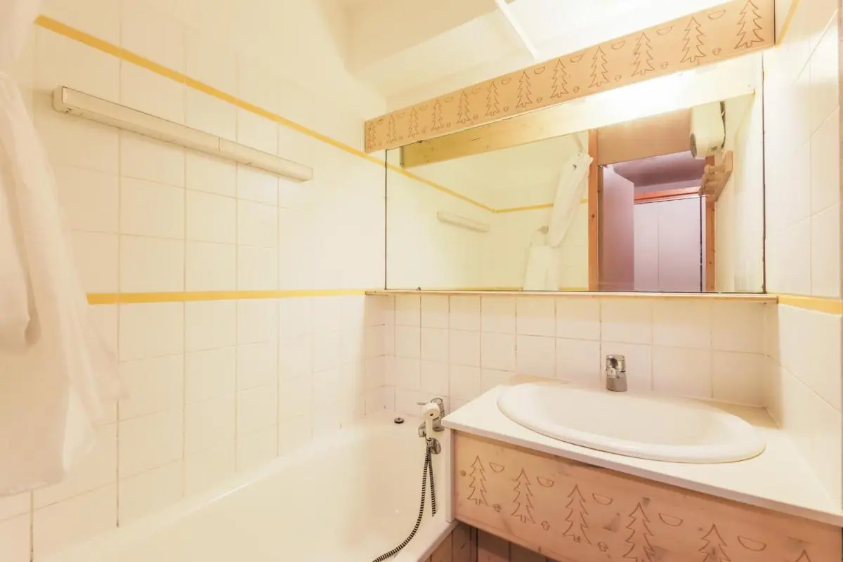Image 2 of Residence Les Brigues – maeva Home
