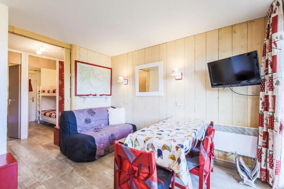Image 4 of Residence Les Brigues – maeva Home