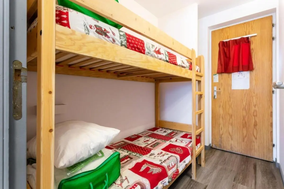 Image 6 of Résidence Les Brigues – maeva Home – Appartement 2 Pièces 6 Personnes – Sélection MAE-4708